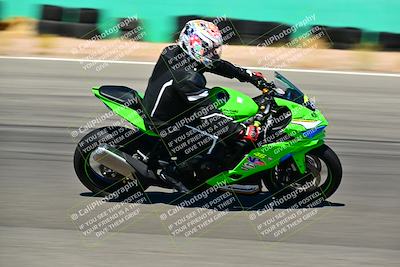 media/Oct-04-2025-Classic Track Days (Sat) [[b9f2049d9d]]/Group 3/Turn 4/106NCZ9/